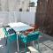 Almazen apartamentos, Arrayan 23 - Sevilla