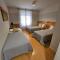 Hostal Mayor 71 - El Burgo de Osma