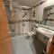 Hostal Mayor 71 - El Burgo de Osma