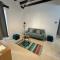 Almazen apartamentos, Arrayan 23 - Sevilla