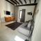 Almazen apartamentos, Arrayan 23 - Sevilla