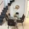 Almazen apartamentos, Arrayan 23 - Sevilla
