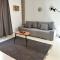 Almazen apartamentos, Arrayan 23 - Sevilla