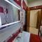 Holiday 2-Bed Apartment SeaView - Вльора