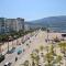 Holiday 2-Bed Apartment SeaView - Вльора