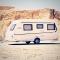 Mountain View Arava - Sappir