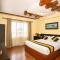Devo Boutique Hotel - Kathmandu