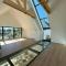 Villa Larmor-baden - Larmor-Baden