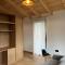 Guest House Si n'shpi tande - Mrizi i Zanave - Fishtë