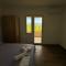 Apartmani Suvodoli
