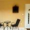 Apartmani Suvodoli