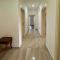 Apartmani Suvodoli