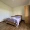 Apartmani Suvodoli