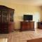 Apartmani Suvodoli