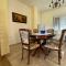 Apartmani Suvodoli