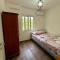 Apartmani Suvodoli