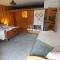 Chambres dhôtes Olachat proche Annecy