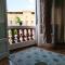 Royal Central Home in Cairo - 开罗