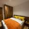 Poljice Aparthotel LUX apartman
