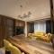 Poljice Aparthotel LUX apartman
