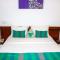 House Boutique Eco Hotel