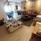 Chambres dhôtes Olachat proche Annecy