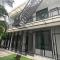 Sky View Home and Hostel Chiangmai - Chiang Mai