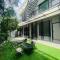 Sky View Home and Hostel Chiangmai - Chiang Mai