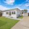 Fairways 18 - cottage in the centre of town