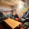 Adara Farmstay
