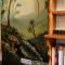 Adara Farmstay