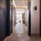 Joudyan King Road Jeddah by Elafجوديان طريق الملك جدة