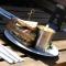 The Crown Aldbourne