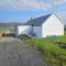 Achill Island Holiday home by the Sea - Achill Sound