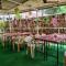 Bhumi Holiday Home