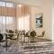 Joudyan King Road Jeddah by Elafجوديان طريق الملك جدة