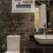 A great nile view apartment 2 - Il Cairo