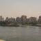 A great nile view apartment 2 - Il Cairo