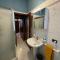 B&B La Borasca - Apartments
