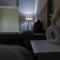A great nile view apartment 2 - Il Cairo