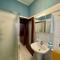 B&B La Borasca - Apartments