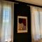 B&B La Borasca - Apartments