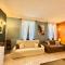 B&B La Borasca - Apartments