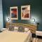 B&B La Borasca - Apartments