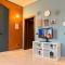 B&B La Borasca - Apartments