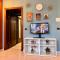 B&B La Borasca - Apartments