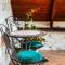 ForRest House Jacuzzi & Sauna - Jasienica