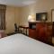 Best Western Point South