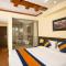 Devo Boutique Hotel - Kathmandu
