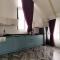 Mountain Resort Gabala